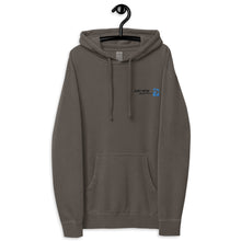Load image into Gallery viewer, DXN Supply &quot;Blu&quot; Man hoodie
